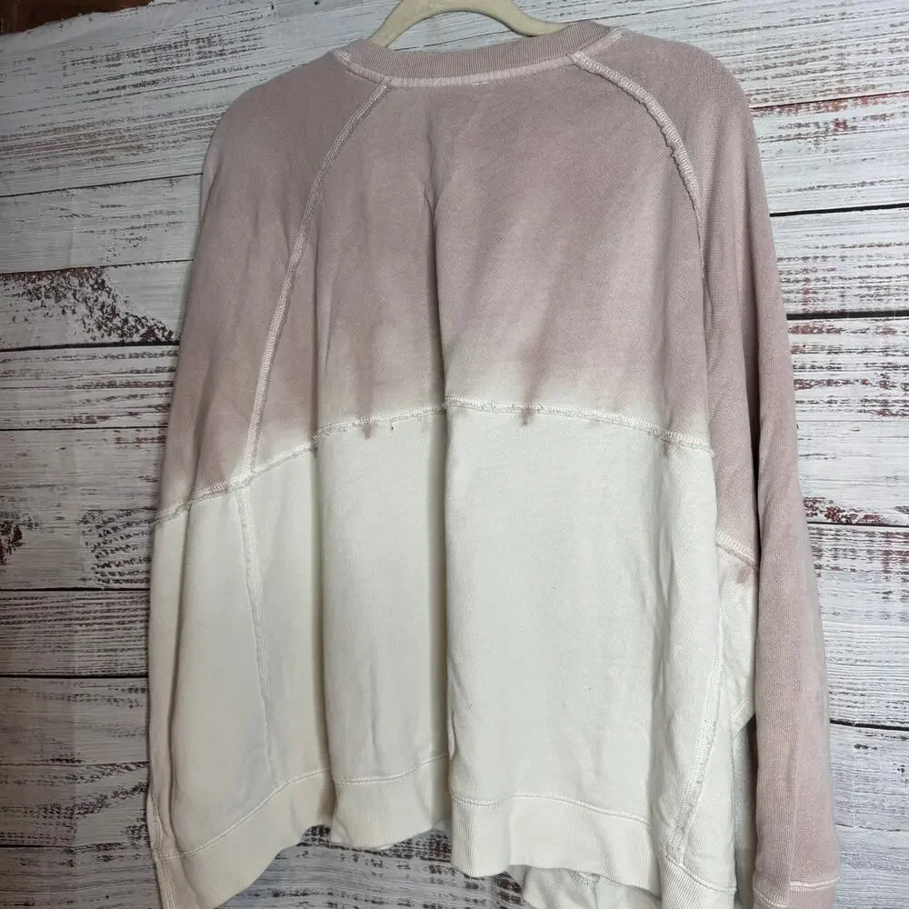 Free People free people